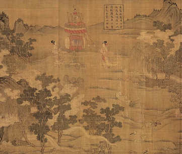 梦见自己骑白马,梦里自己骑白马祸福? 梦见自己骑白马,梦里自己骑白马祸福?
