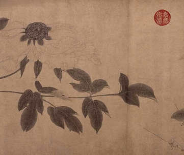 梦见狗狗丢了,梦里狗狗丢了含义是? 梦见狗狗丢了,梦里狗狗丢了含义是?