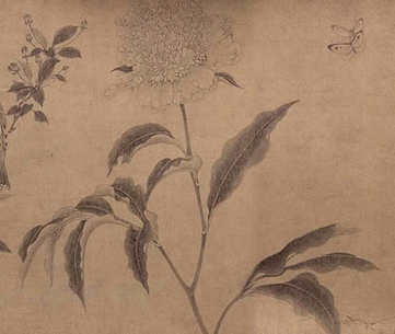 梦见自己胳膊被蛇咬,做梦梦到自己胳膊被蛇咬啥感觉? 梦见自己胳膊被蛇咬,做梦梦到自己胳膊被蛇咬啥感觉?
