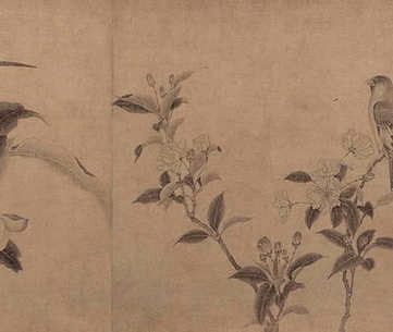 梦见妈妈嫁人,做梦梦到妈妈嫁人什么意思? 梦见妈妈嫁人,做梦梦到妈妈嫁人什么意思?