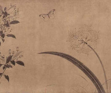 梦见自己吐水,梦到自己吐水是什么意思? 梦见自己吐水,梦到自己吐水是什么意思?