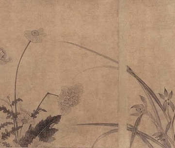 梦见胳膊过敏好不好,做梦梦到胳膊过敏好不好是为何? 梦见胳膊过敏好不好,做梦梦到胳膊过敏好不好是为何?