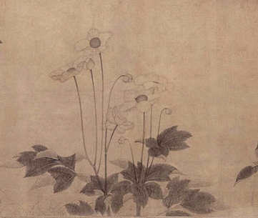 梦见尿了一盆尿,解梦尿了一盆尿什么征兆? 梦见尿了一盆尿,解梦尿了一盆尿什么征兆?