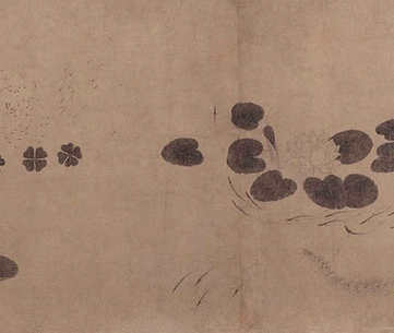 梦见亲吻女朋友,解梦亲吻女朋友怎么回事? 梦见亲吻女朋友,解梦亲吻女朋友怎么回事?