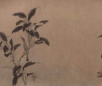 梦见一群鸭子,梦里一群鸭子是什么意思? 梦见一群鸭子,梦里一群鸭子是什么意思?