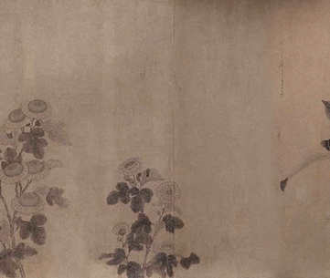 梦见被猴子追多开,梦里被猴子追多开祸福? 梦见被猴子追多开,梦里被猴子追多开祸福?