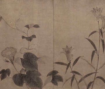 梦见了两个人打架闹离婚,做梦了两个人打架闹离婚啥感觉? 梦见了两个人打架闹离婚,做梦了两个人打架闹离婚啥感觉?