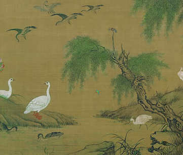 梦见狗和兔子和猫,做梦狗和兔子和猫寓意是? 梦见狗和兔子和猫,做梦狗和兔子和猫寓意是?