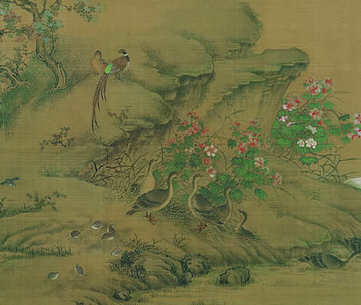 梦见母亲走失,做梦母亲走失求解释? 梦见母亲走失,做梦母亲走失求解释?