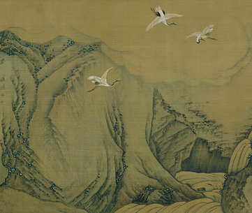 梦见头发变少,梦里头发变少是福是祸? 梦见头发变少,梦里头发变少是福是祸?