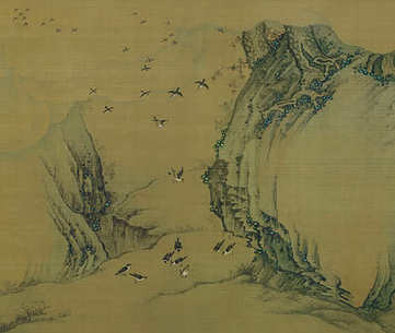 梦见吃香火,做梦梦见吃香火周公解梦? 梦见吃香火,做梦梦见吃香火周公解梦?