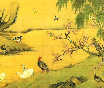 梦见狗象狼,做梦梦见狗象狼有什么不好? 梦见狗象狼,做梦梦见狗象狼有什么不好?