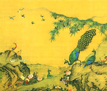 梦见牙齿有洞,有关牙齿有洞要注意什么? 梦见牙齿有洞,有关牙齿有洞要注意什么?