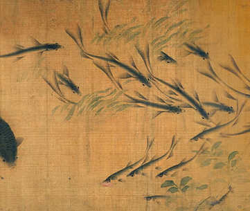 梦见自己生了儿子,做梦梦到自己生了儿子什么意思? 梦见自己生了儿子,做梦梦到自己生了儿子什么意思?