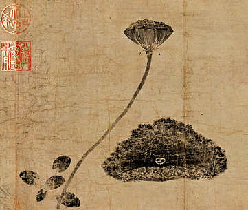 梦见被别人亲吻,有关被别人亲吻会预示什么? 梦见被别人亲吻,有关被别人亲吻会预示什么?