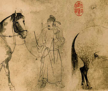 梦见两只死狗,做梦梦见两只死狗什么情况? 梦见两只死狗,做梦梦见两只死狗什么情况?