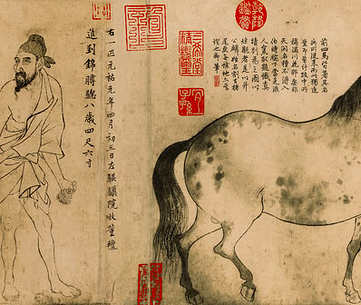 梦见自己成了编辑,做梦梦到自己成了编辑有什么暗意? 梦见自己成了编辑,做梦梦到自己成了编辑有什么暗意?