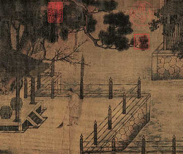 梦见打掉狗的牙,做梦打掉狗的牙运气会怎样? 梦见打掉狗的牙,做梦打掉狗的牙运气会怎样?