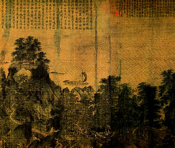 梦见蛇是神,做梦梦到蛇是神将要发生? 梦见蛇是神,做梦梦到蛇是神将要发生?