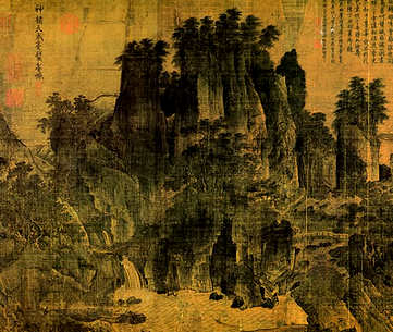 梦见离婚的丈夫,关于离婚的丈夫祸福? 梦见离婚的丈夫,关于离婚的丈夫祸福?