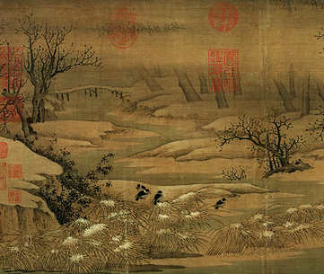 梦见一条会飞的蛇,关于一条会飞的蛇啥感觉? 梦见一条会飞的蛇,关于一条会飞的蛇啥感觉?