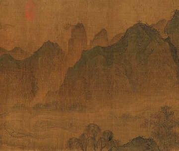 梦见自己接吻,做梦自己接吻求解释? 梦见自己接吻,做梦自己接吻求解释?