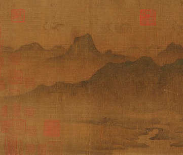 梦见被调查,做梦梦见被调查怎么回事? 梦见被调查,做梦梦见被调查怎么回事?