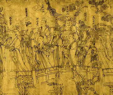 梦见打架,解梦打架什么情况? 梦见打架,解梦打架什么情况?