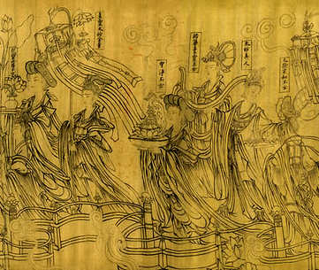 梦见蛇躺在床上,有关蛇躺在床上好不好? 梦见蛇躺在床上,有关蛇躺在床上好不好?