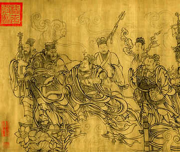 梦见水溢出来,做梦梦见水溢出来会怎么样? 梦见水溢出来,做梦梦见水溢出来会怎么样?