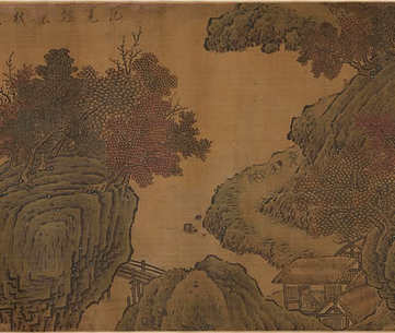 梦见一个老虎在发疯撕我，做梦梦到一个老虎在发疯撕我将要发生？