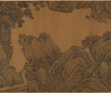 梦见老公车祸,关于老公车祸暗示? 梦见老公车祸,关于老公车祸暗示?