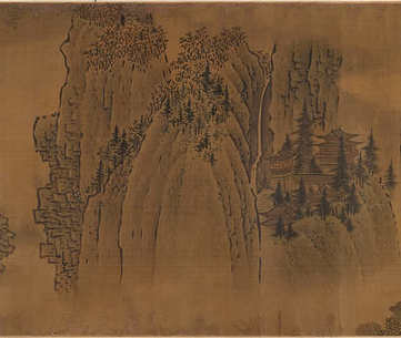 梦见朋友身上有刺青,做梦梦到朋友身上有刺青为什么? 梦见朋友身上有刺青,做梦梦到朋友身上有刺青为什么?