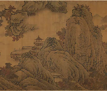 梦见地滑,解梦地滑有什么暗意? 梦见地滑,解梦地滑有什么暗意?