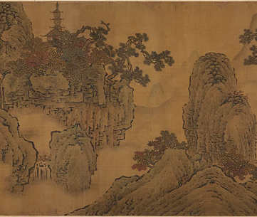 梦见我孩子哭,梦里我孩子哭将来会怎样? 梦见我孩子哭,梦里我孩子哭将来会怎样?