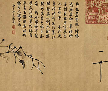 梦见妈妈嫁人了,解梦妈妈嫁人了是什么意思? 梦见妈妈嫁人了,解梦妈妈嫁人了是什么意思?