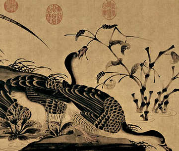 梦见群众,周公解梦群众是什么意思? 梦见群众,周公解梦群众是什么意思?