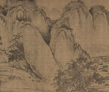 梦见野鸡飞走了,周公解梦野鸡飞走了命运如何? 梦见野鸡飞走了,周公解梦野鸡飞走了命运如何?