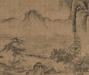 梦见无头鬼,做梦无头鬼会怎么样? 梦见无头鬼,做梦无头鬼会怎么样?