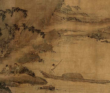 梦见衣服淋雨,梦里衣服淋雨啥感觉? 梦见衣服淋雨,梦里衣服淋雨啥感觉?