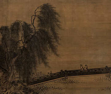 梦见开车走错路,关于开车走错路怎么回事? 梦见开车走错路,关于开车走错路怎么回事?