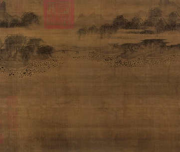 梦见肚子流血,关于肚子流血会预示什么? 梦见肚子流血,关于肚子流血会预示什么?