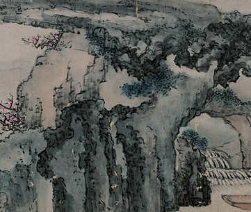 梦见投资失败,做梦梦到投资失败好不好? 梦见投资失败,做梦梦到投资失败好不好?