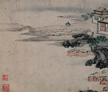 梦见河边捡到鱼好不好,做梦梦到河边捡到鱼好不好怎么回事? 梦见河边捡到鱼好不好,做梦梦到河边捡到鱼好不好怎么回事?