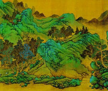 梦见很多鱼和虾,做梦梦见很多鱼和虾要注意什么? 梦见很多鱼和虾,做梦梦见很多鱼和虾要注意什么?
