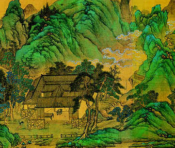 梦见老公当皇帝,周公解梦老公当皇帝是什么意思? 梦见老公当皇帝,周公解梦老公当皇帝是什么意思?