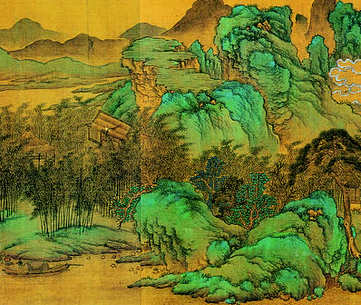 梦见父亲母亲,梦到父亲母亲怎么回事? 梦见父亲母亲,梦到父亲母亲怎么回事?