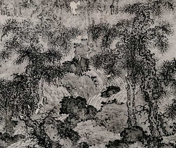 梦见抓白蛇,做梦梦到抓白蛇怎么办? 梦见抓白蛇,做梦梦到抓白蛇怎么办?
