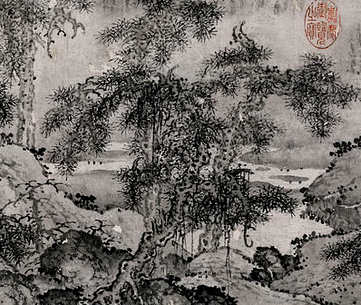 梦见家里出殡,做梦梦见家里出殡什么征兆? 梦见家里出殡,做梦梦见家里出殡什么征兆?