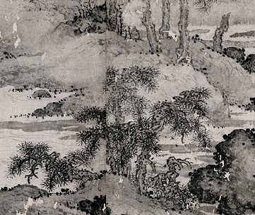 梦见朋友车祸死了,做梦梦见朋友车祸死了有什么不好? 梦见朋友车祸死了,做梦梦见朋友车祸死了有什么不好?